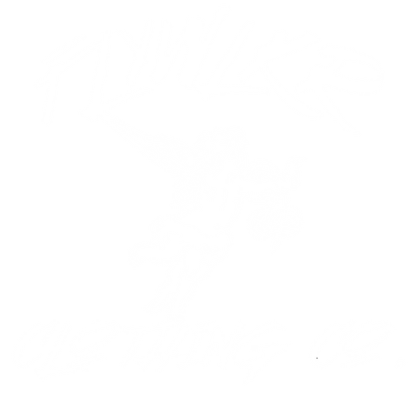 FLYWLKR CLOTHING COMPANY 