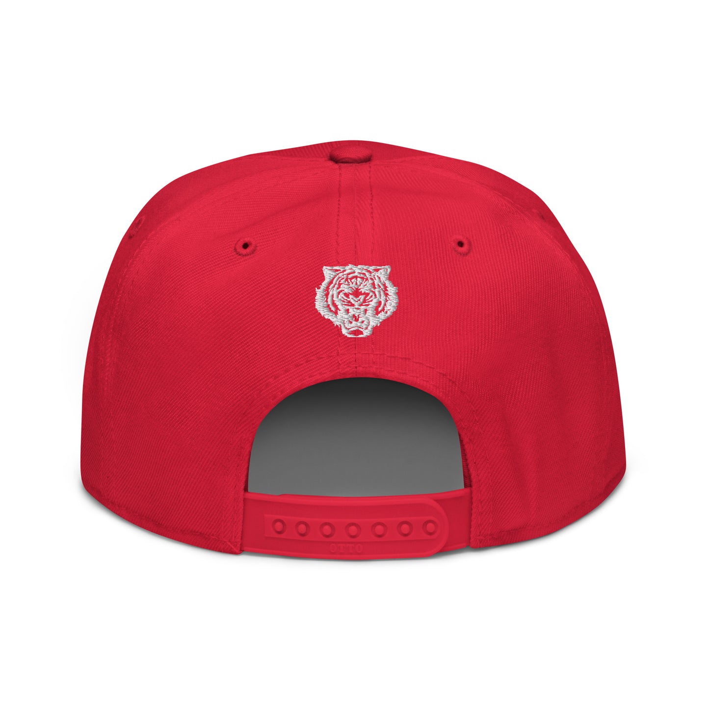 FLYWLKR X EASTSIDERS SC Snapback Hat